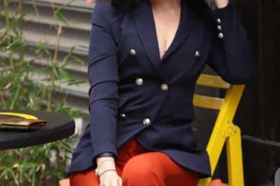 mode_habillement_bijoux_montres_chaussures_lunettes vialy  